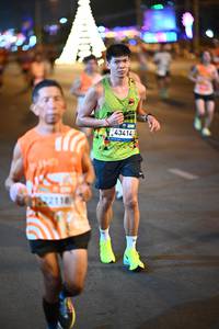 BIB: 
                            <button type="button" onclick="openModal(23170951)" class="btn btn-primary btn-sm float-right btn-popup" data-toggle="modal" data-target=".modal-high-quality">
                        <i class="fas fa-shopping-cart"></i> Add to Cart
                    </button>
                                            <button type="button" onclick="isThisMe(23170951, true)" class="btn btn-success btn-sm float-right btn-popup btn-isme hidden" data-toggle="tooltip" data-placement="bottom" title="นี่คือรูปของคุณใช่ไหม คลิกที่นี่เพื่อเอาเข้าอัลบั้ม">
                        <i class="fas fa-plus"></i> Add to album
                    </button>
                    <button type="button" onclick="isThisMe(23170951, false)" class="btn btn-warning btn-sm float-right btn-popup btn-isnotme hidden">
                        <i class="fas fa-ban"></i> Remove from album
                    </button>